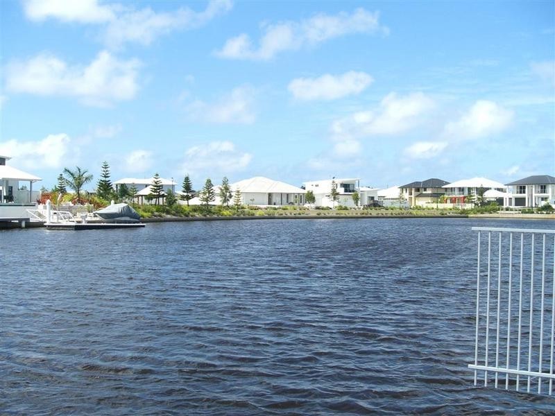 Pelican Waters QLD 4551