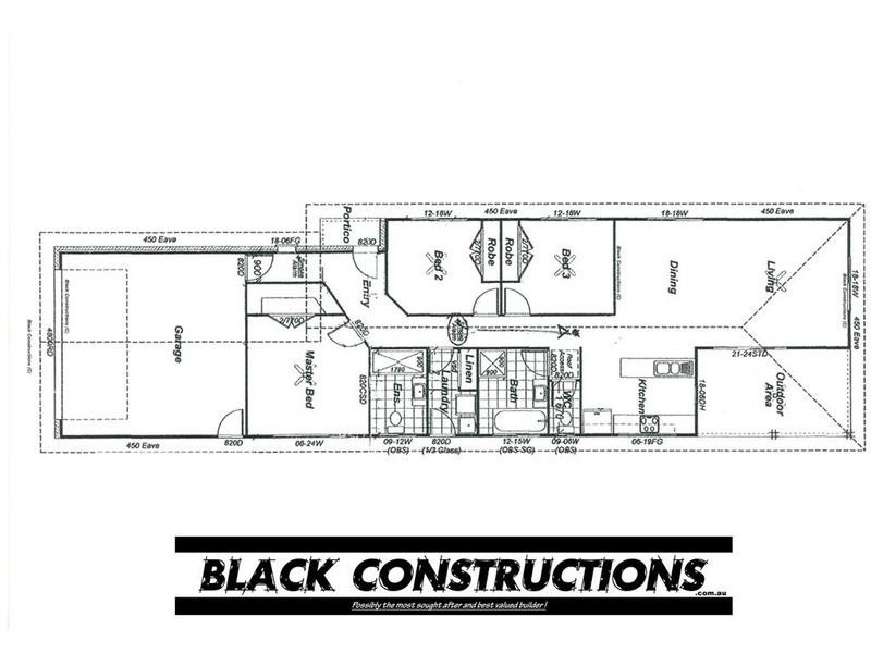 Pelican Waters QLD 4551