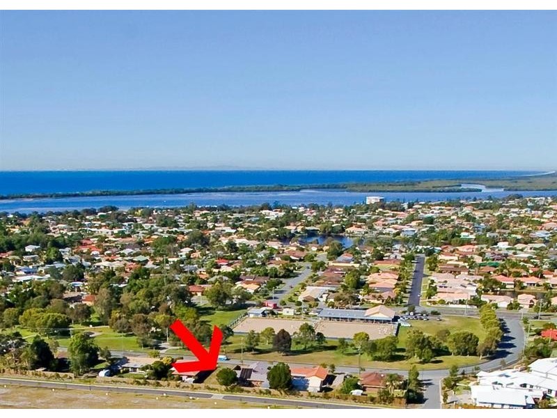 Pelican Waters QLD 4551