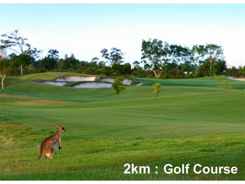 Pelican Waters QLD 4551