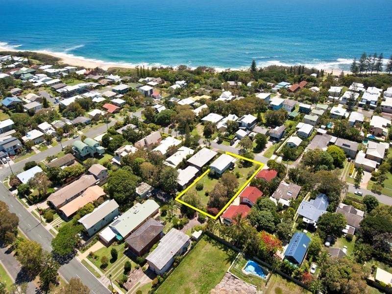 10 Acacia Avenue, Shelly Beach QLD 4551