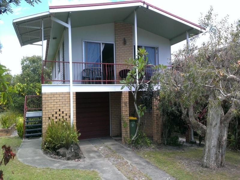 10 Acacia Avenue, Shelly Beach QLD 4551