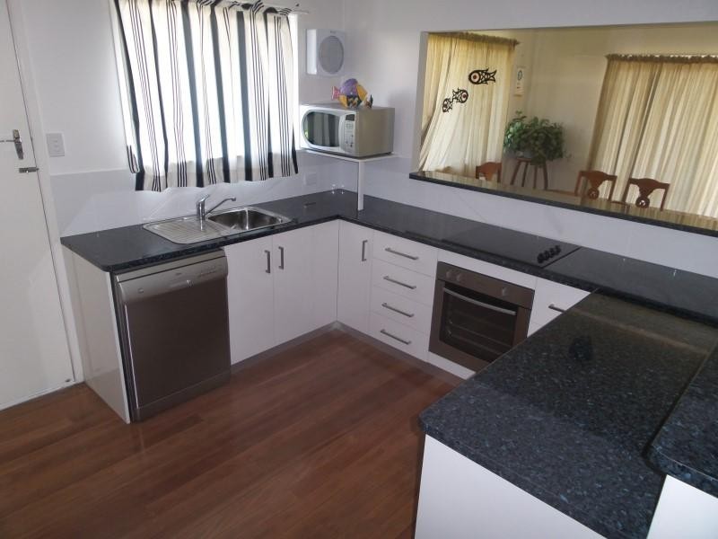 10 Acacia Avenue, Shelly Beach QLD 4551