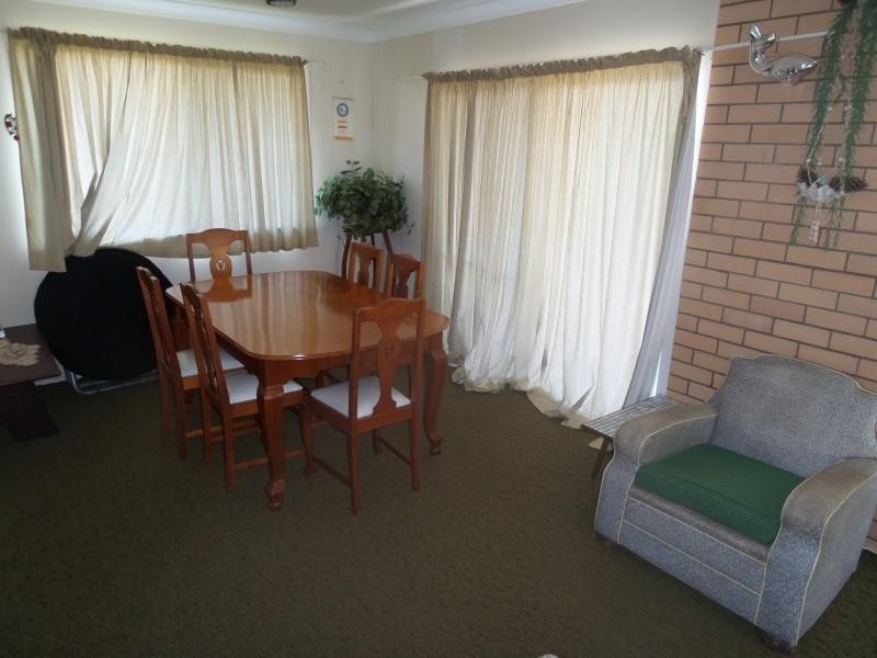 10 Acacia Avenue, Shelly Beach QLD 4551