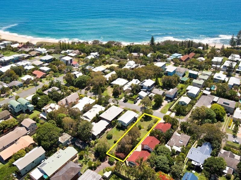 12 Acacia Avenue, Shelly Beach QLD 4551