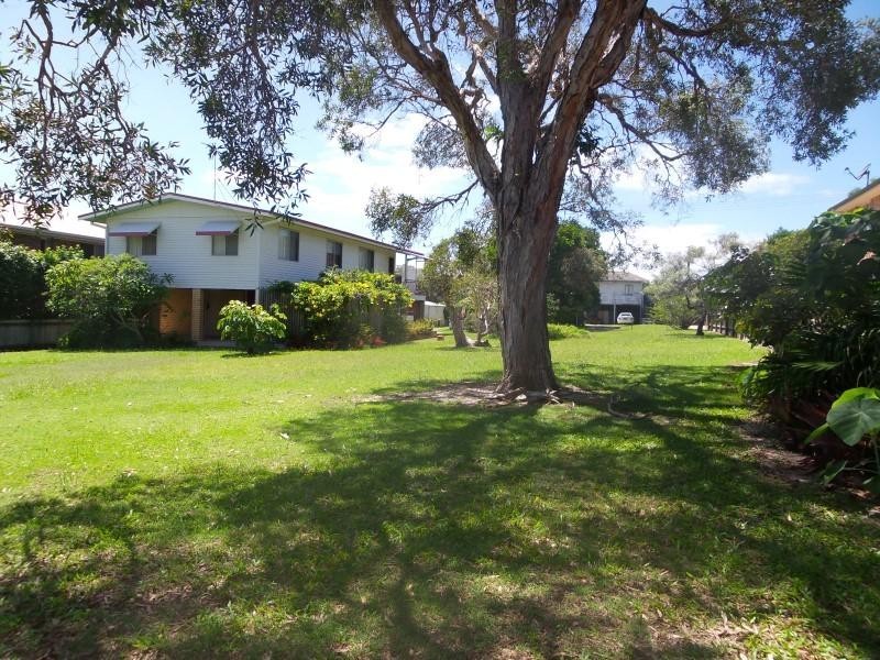 12 Acacia Avenue, Shelly Beach QLD 4551