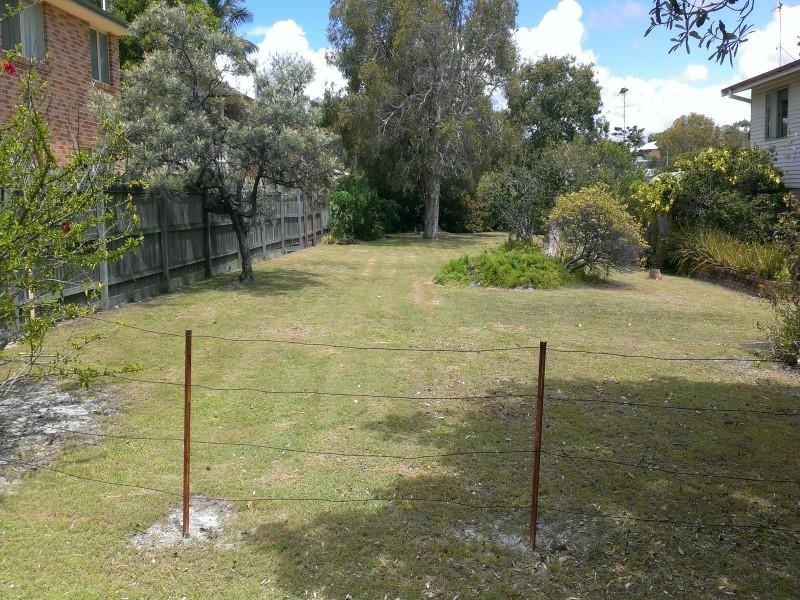 12 Acacia Avenue, Shelly Beach QLD 4551