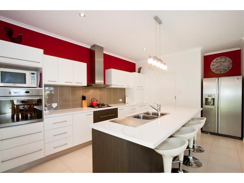 Little Mountain QLD 4551