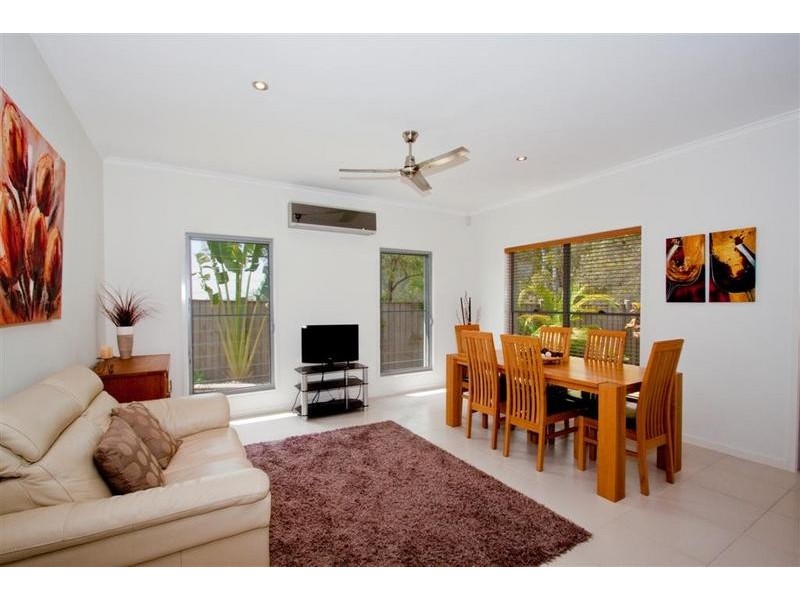 Little Mountain QLD 4551