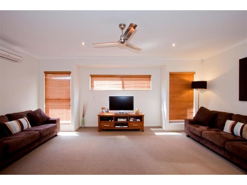 Little Mountain QLD 4551