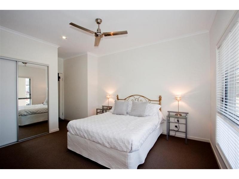 Little Mountain QLD 4551