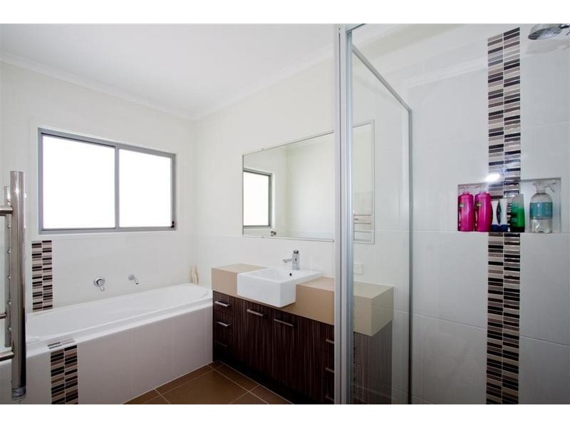 Little Mountain QLD 4551