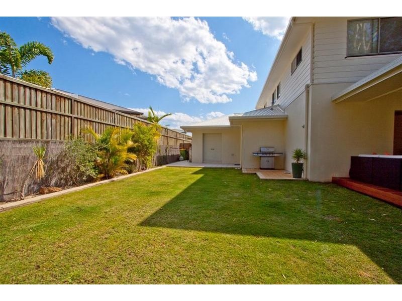 Little Mountain QLD 4551