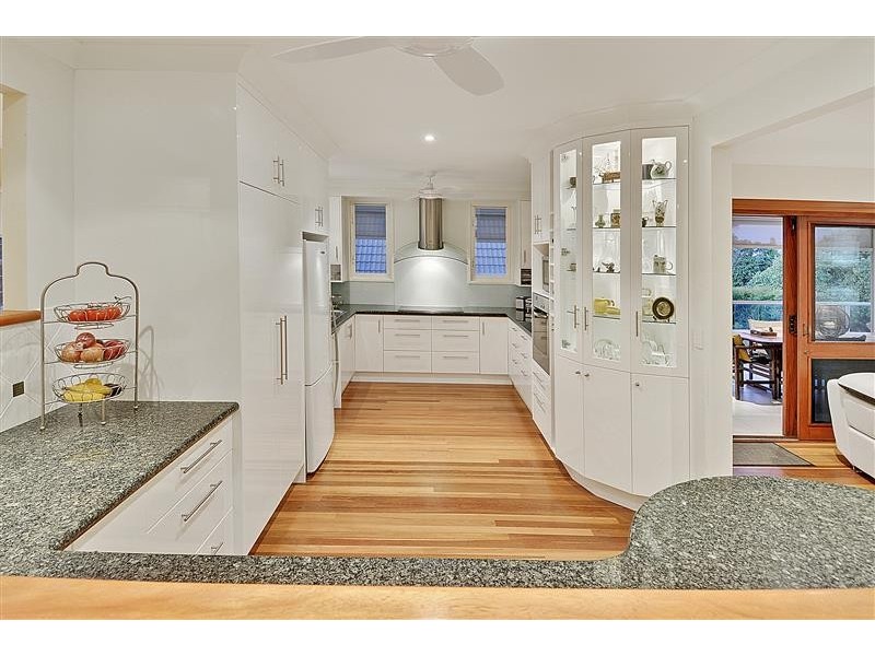 4 Acacia Avenue, Shelly Beach QLD 4551