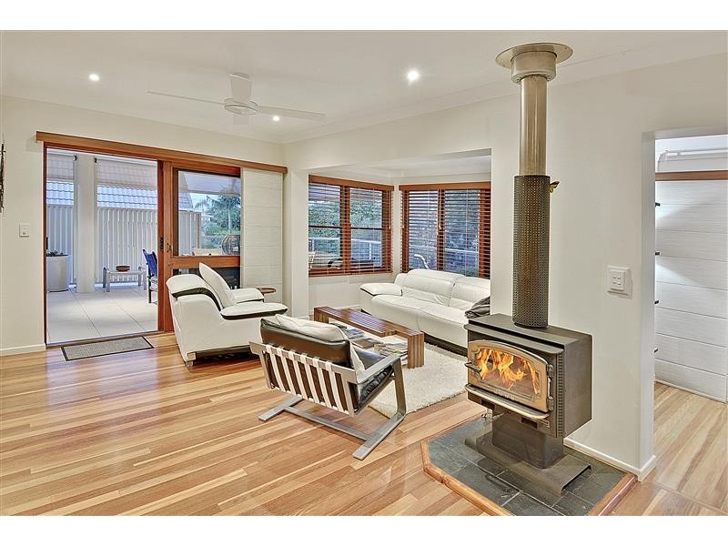 4 Acacia Avenue, Shelly Beach QLD 4551