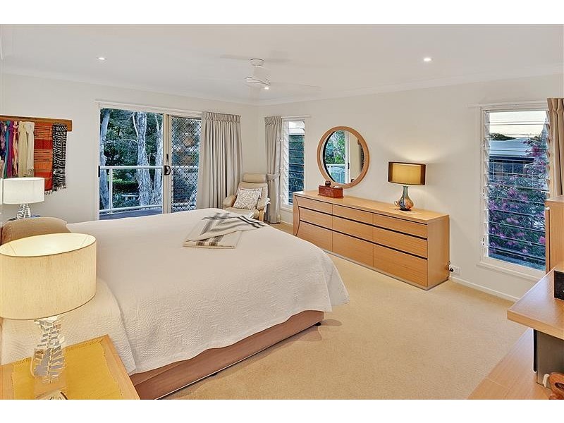 4 Acacia Avenue, Shelly Beach QLD 4551