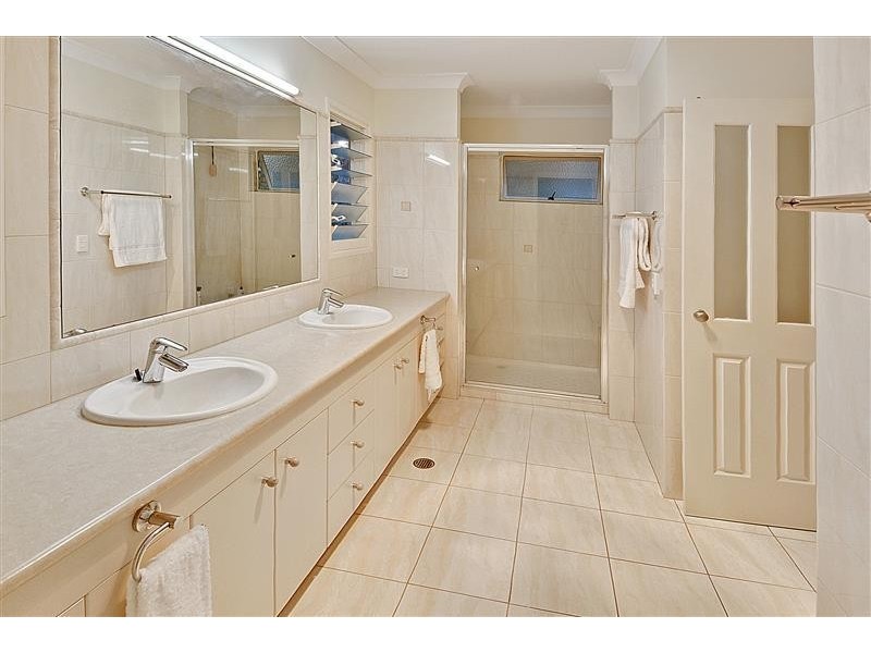 4 Acacia Avenue, Shelly Beach QLD 4551