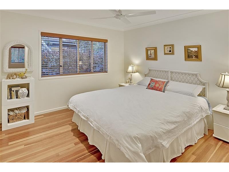 4 Acacia Avenue, Shelly Beach QLD 4551