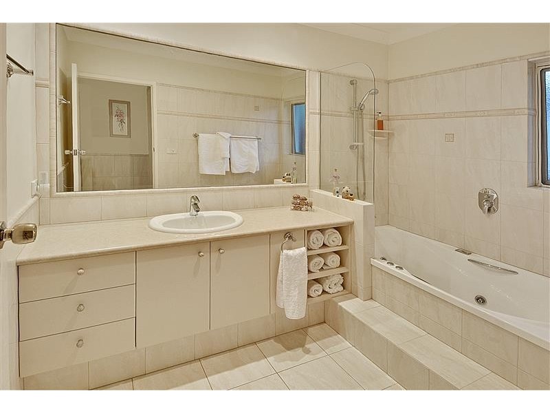 4 Acacia Avenue, Shelly Beach QLD 4551