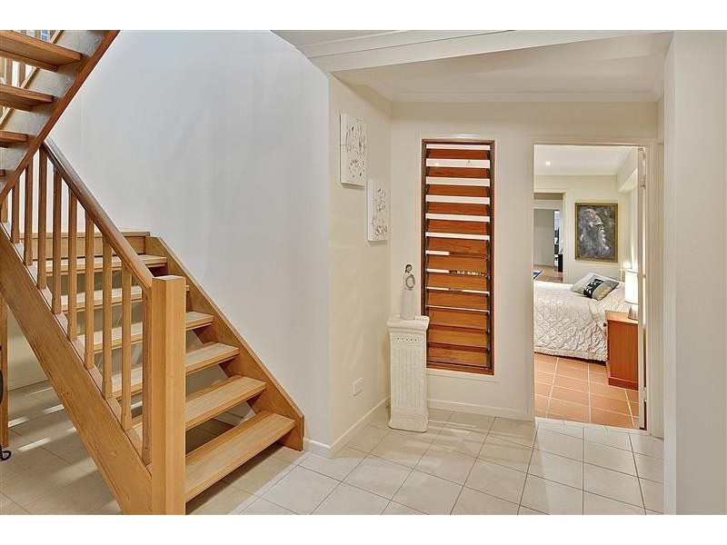 4 Acacia Avenue, Shelly Beach QLD 4551