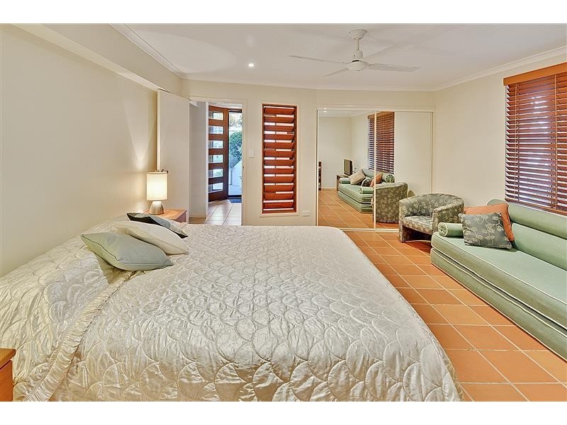 4 Acacia Avenue, Shelly Beach QLD 4551