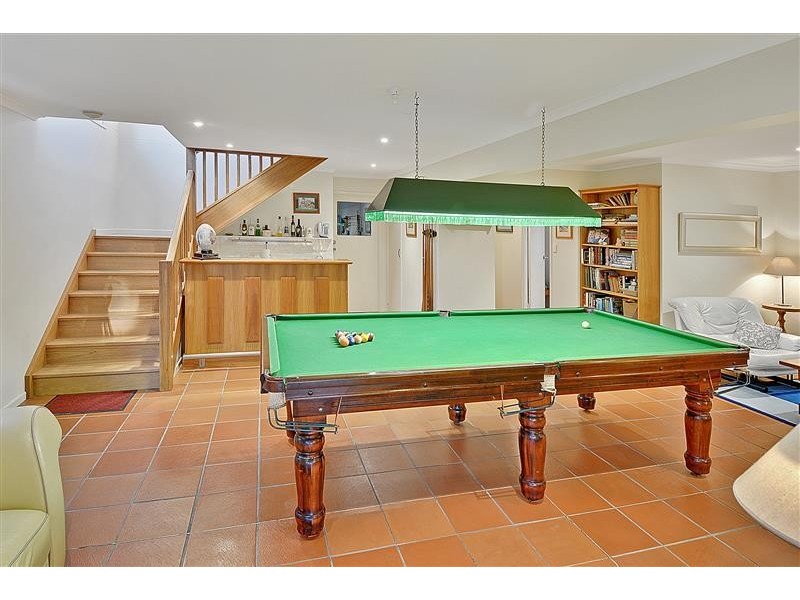 4 Acacia Avenue, Shelly Beach QLD 4551