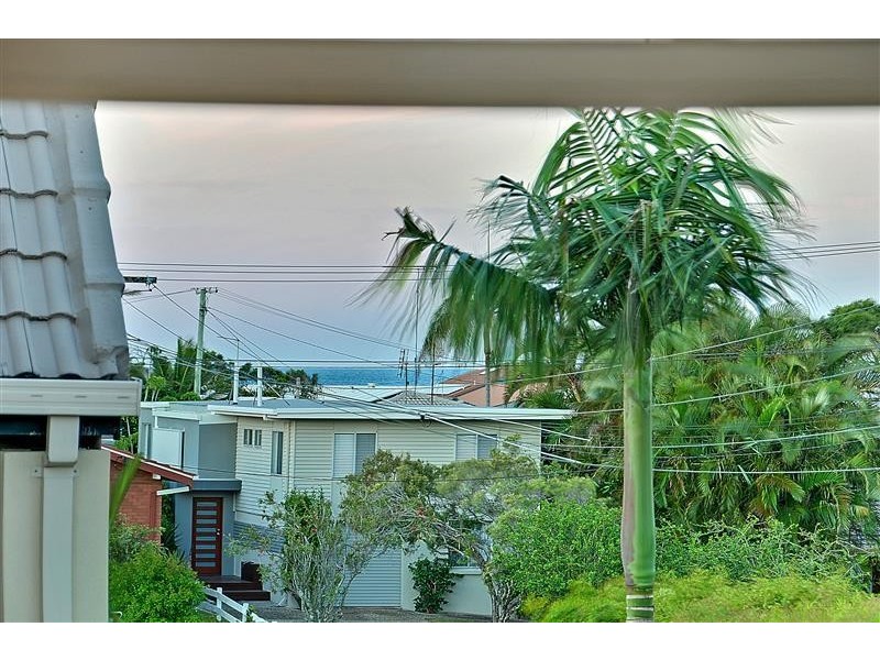 4 Acacia Avenue, Shelly Beach QLD 4551