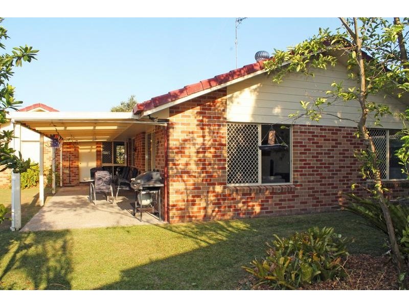 7 Acorn Court, Currimundi QLD 4551