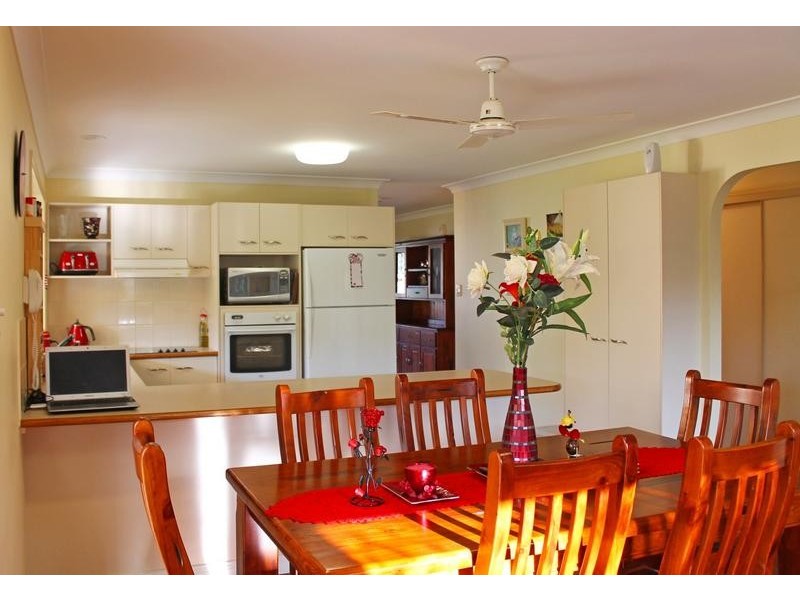 7 Acorn Court, Currimundi QLD 4551