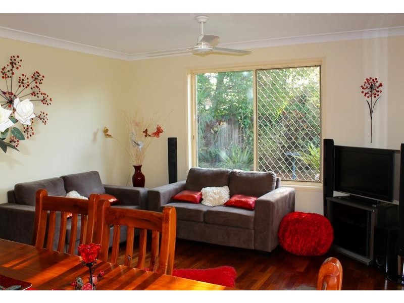 7 Acorn Court, Currimundi QLD 4551