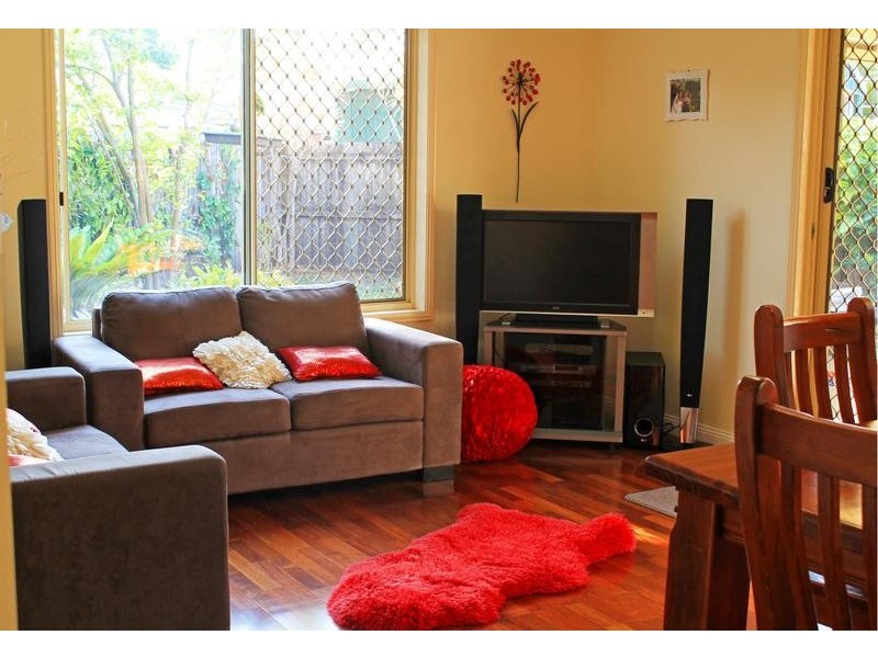 7 Acorn Court, Currimundi QLD 4551