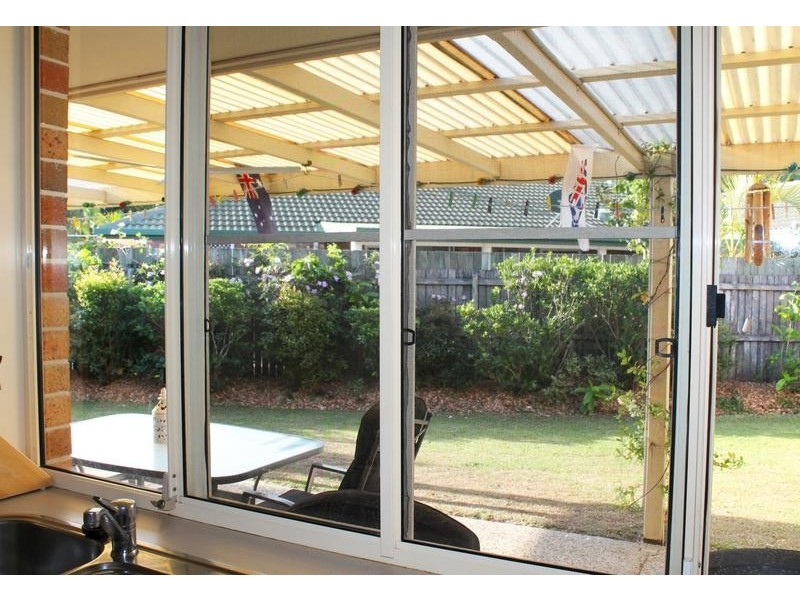 7 Acorn Court, Currimundi QLD 4551