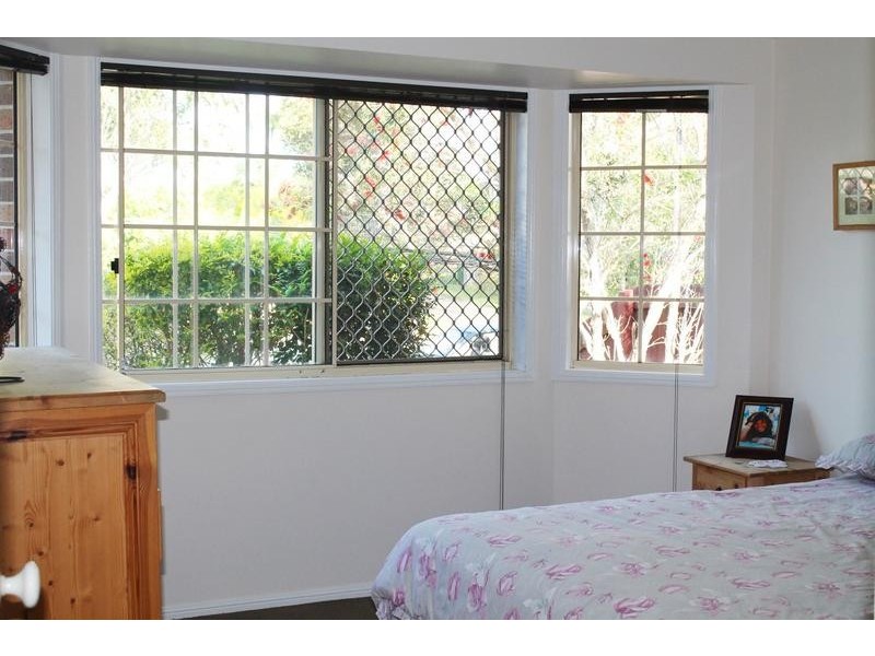 7 Acorn Court, Currimundi QLD 4551