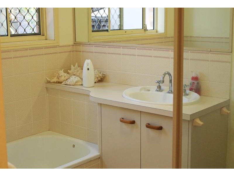 7 Acorn Court, Currimundi QLD 4551