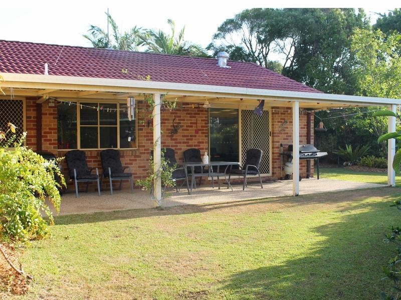 7 Acorn Court, Currimundi QLD 4551