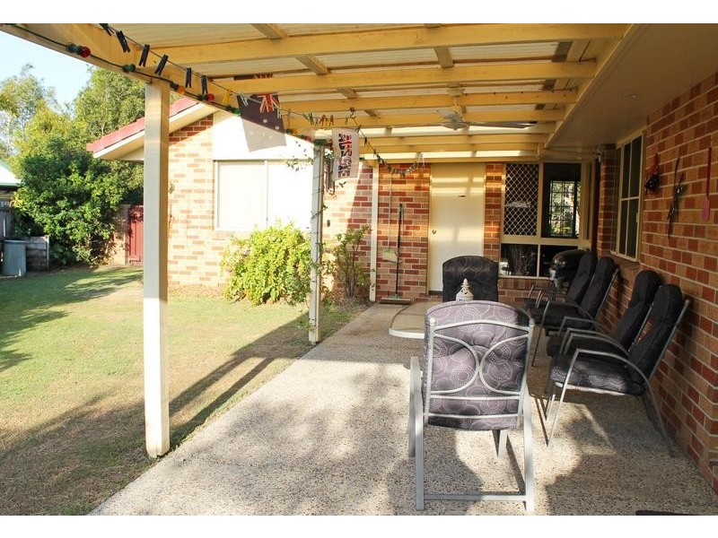 7 Acorn Court, Currimundi QLD 4551