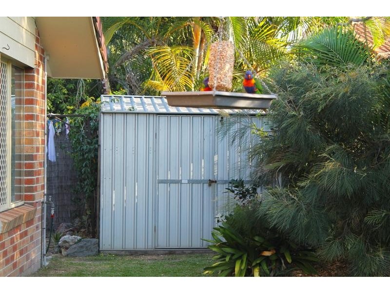 7 Acorn Court, Currimundi QLD 4551