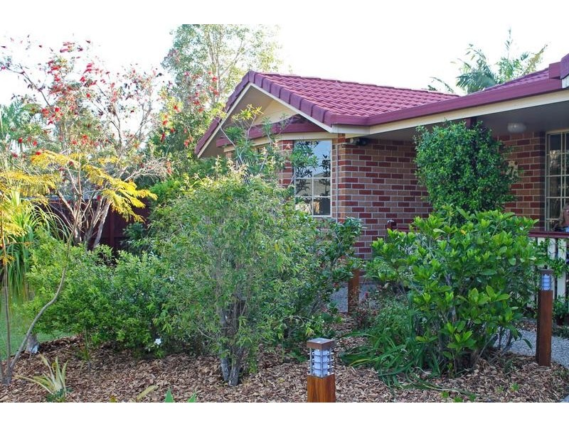 7 Acorn Court, Currimundi QLD 4551