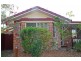 7 Acorn Court, Currimundi QLD 4551