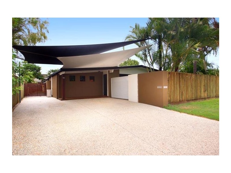 11 Adori Street, Currimundi QLD 4551