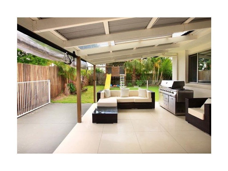 11 Adori Street, Currimundi QLD 4551