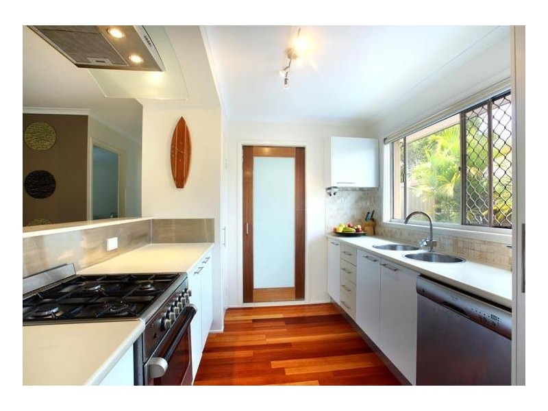 11 Adori Street, Currimundi QLD 4551