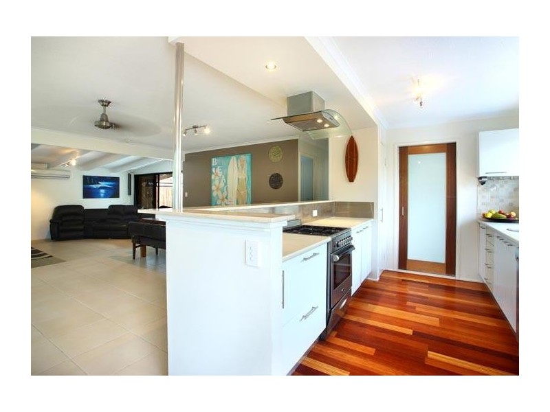 11 Adori Street, Currimundi QLD 4551