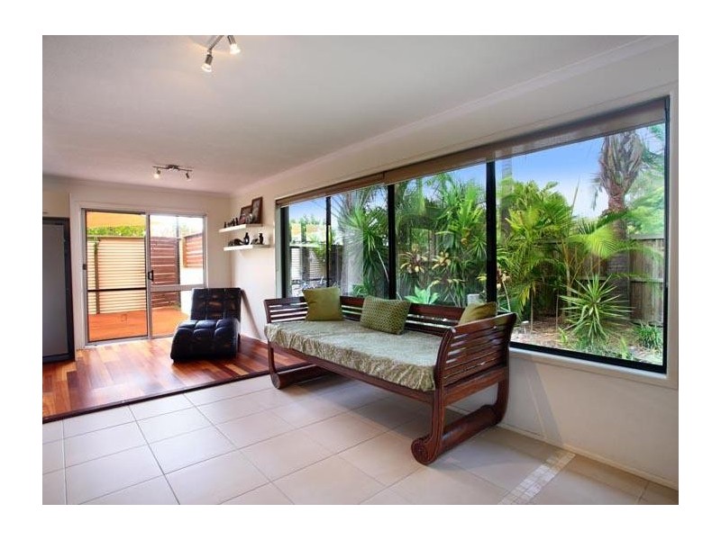 11 Adori Street, Currimundi QLD 4551