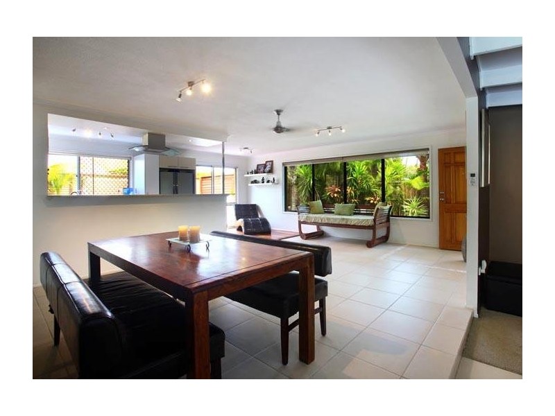 11 Adori Street, Currimundi QLD 4551