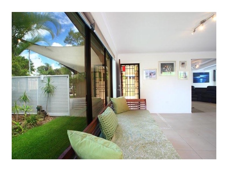 11 Adori Street, Currimundi QLD 4551