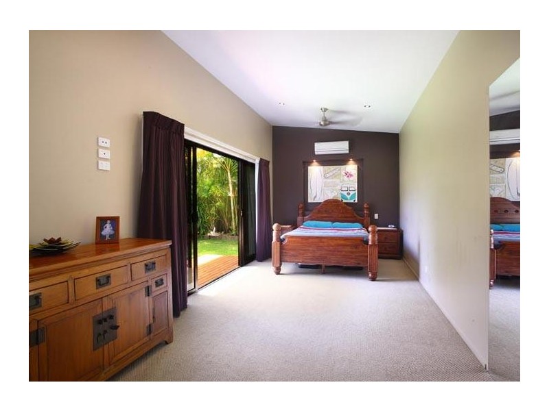 11 Adori Street, Currimundi QLD 4551
