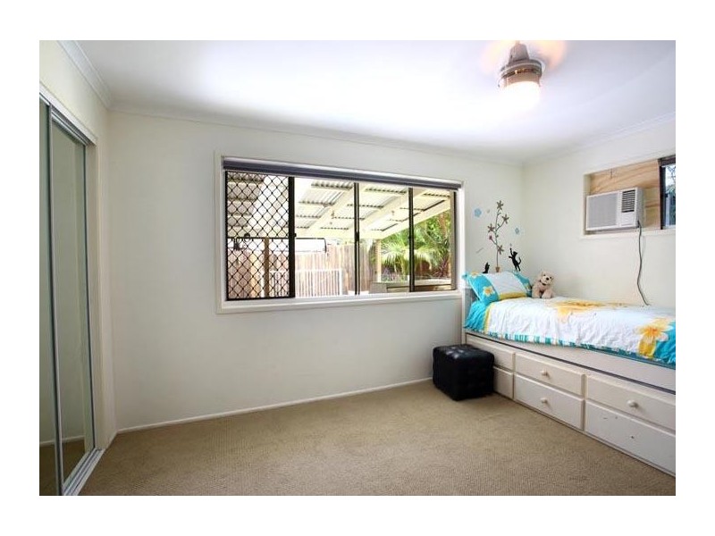 11 Adori Street, Currimundi QLD 4551