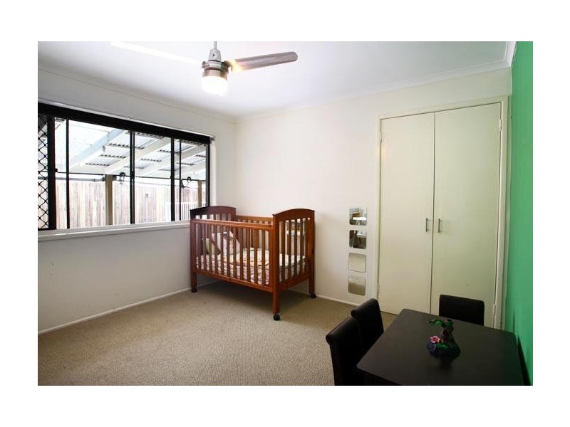 11 Adori Street, Currimundi QLD 4551