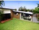 11 Adori Street, Currimundi QLD 4551